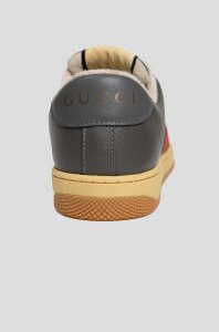 Gucci Кеды