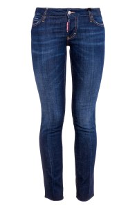 Dsquared2 Джинсы