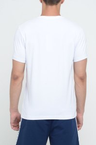 Dirk Bikkembergs Футболка