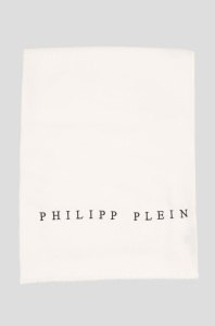 Philipp Plein Шарф