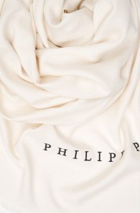 Philipp Plein Шарф