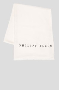 Philipp Plein Шарф