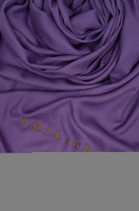 Philipp Plein Шарф