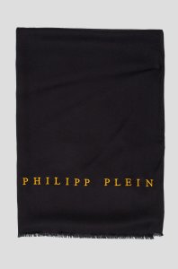 Philipp Plein Шарф