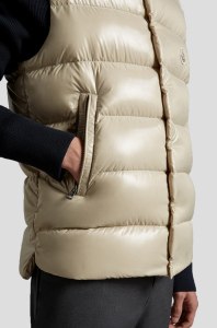 Moncler Жилет