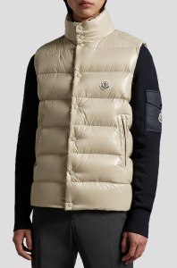 Moncler Жилет