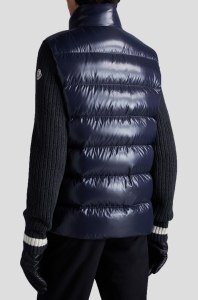 Moncler Жилет