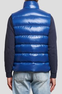 Moncler Жилет