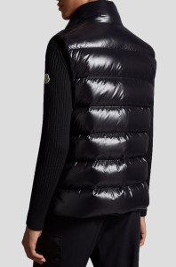 Moncler Жилет