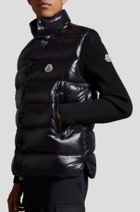 Moncler Жилет