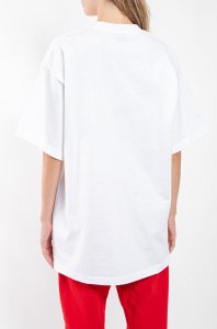 Balenciaga Футболка