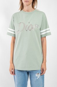 Christian Dior Футболка