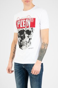 Philipp Plein Футболка