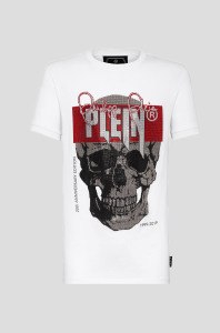 Philipp Plein Футболка