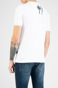 Philipp Plein Футболка