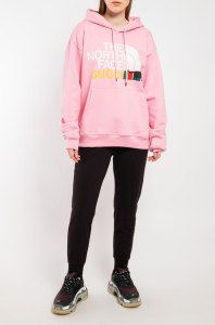 Gucci Худи