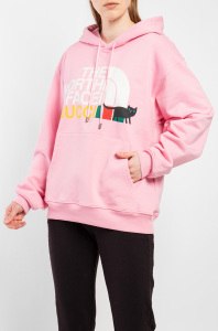 Gucci Худи