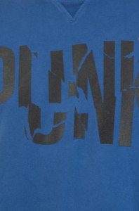 Dsquared2 Свитшот