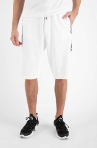 Dolce & Gabbana Шорты