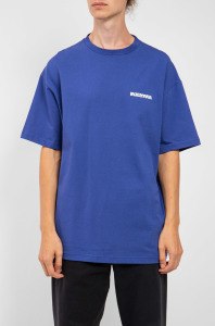 Balenciaga Футболка