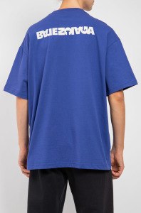 Balenciaga Футболка