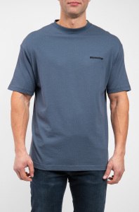 Balenciaga Футболка