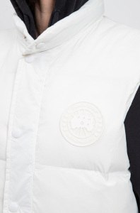 Canada Goose Жилет
