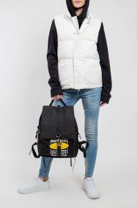 Canada Goose Жилет