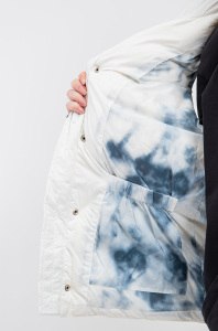 Canada Goose Жилет