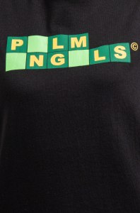 Palm Angels Футболка