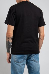 Palm Angels Футболка