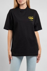 Palm Angels Футболка