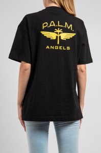 Palm Angels Футболка