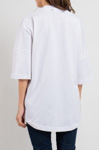 Palm Angels Футболка