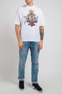 Palm Angels Футболка