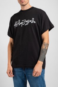 Palm Angels Футболка