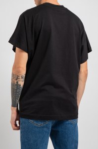 Palm Angels Футболка