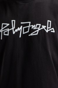 Palm Angels Футболка