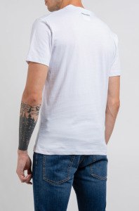 Dsquared2 Футболка