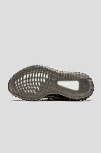 Adidas Yeezy Кроссовки