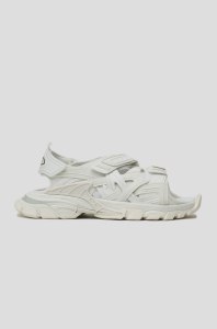 Balenciaga Сандалии