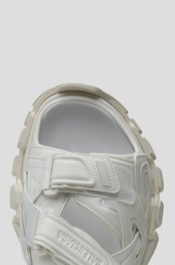 Balenciaga Сандалии