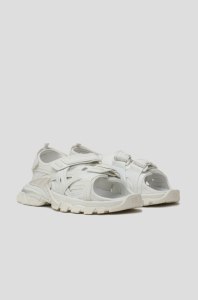 Balenciaga Сандалии