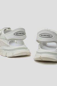 Balenciaga Сандалии