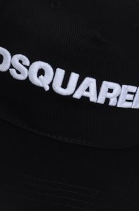 Dsquared2 Кепка