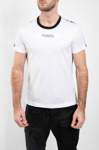 Dolce & Gabbana Футболка