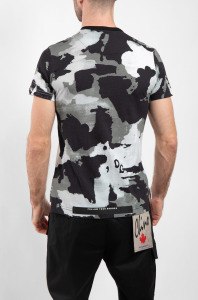 Dolce & Gabbana Футболка