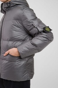 Stone Island Куртка