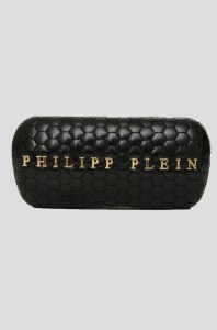 Philipp Plein Солнцезащитные очки