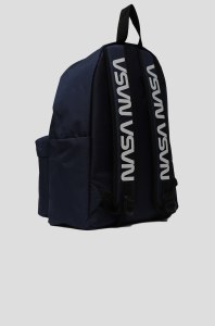 NASA Рюкзак